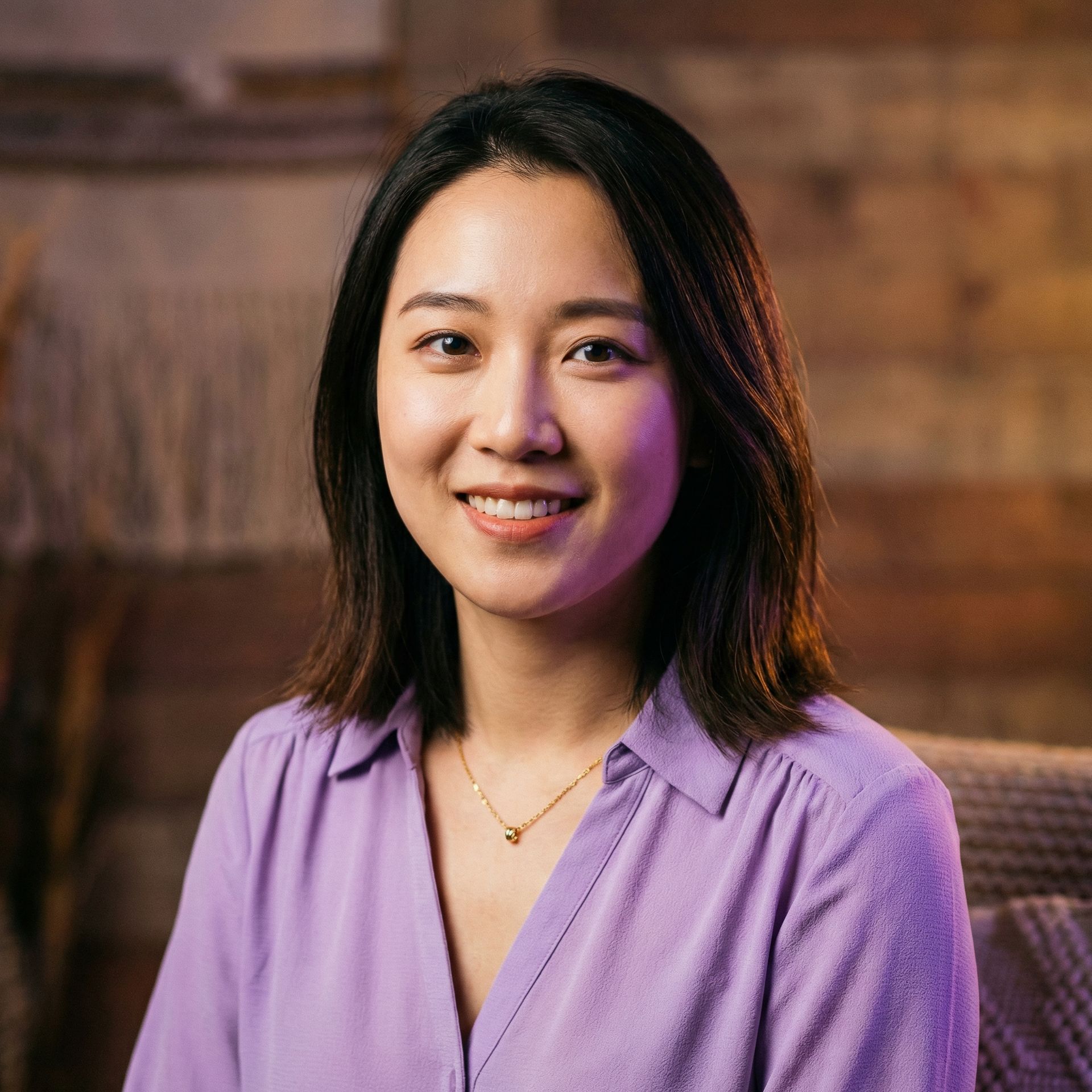 精神小妹传媒社区顾问