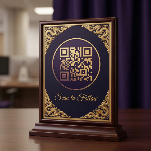 精神小妹传媒公众号