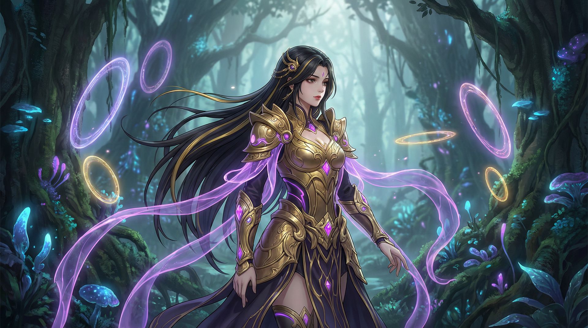 精神小妹传媒原创影视