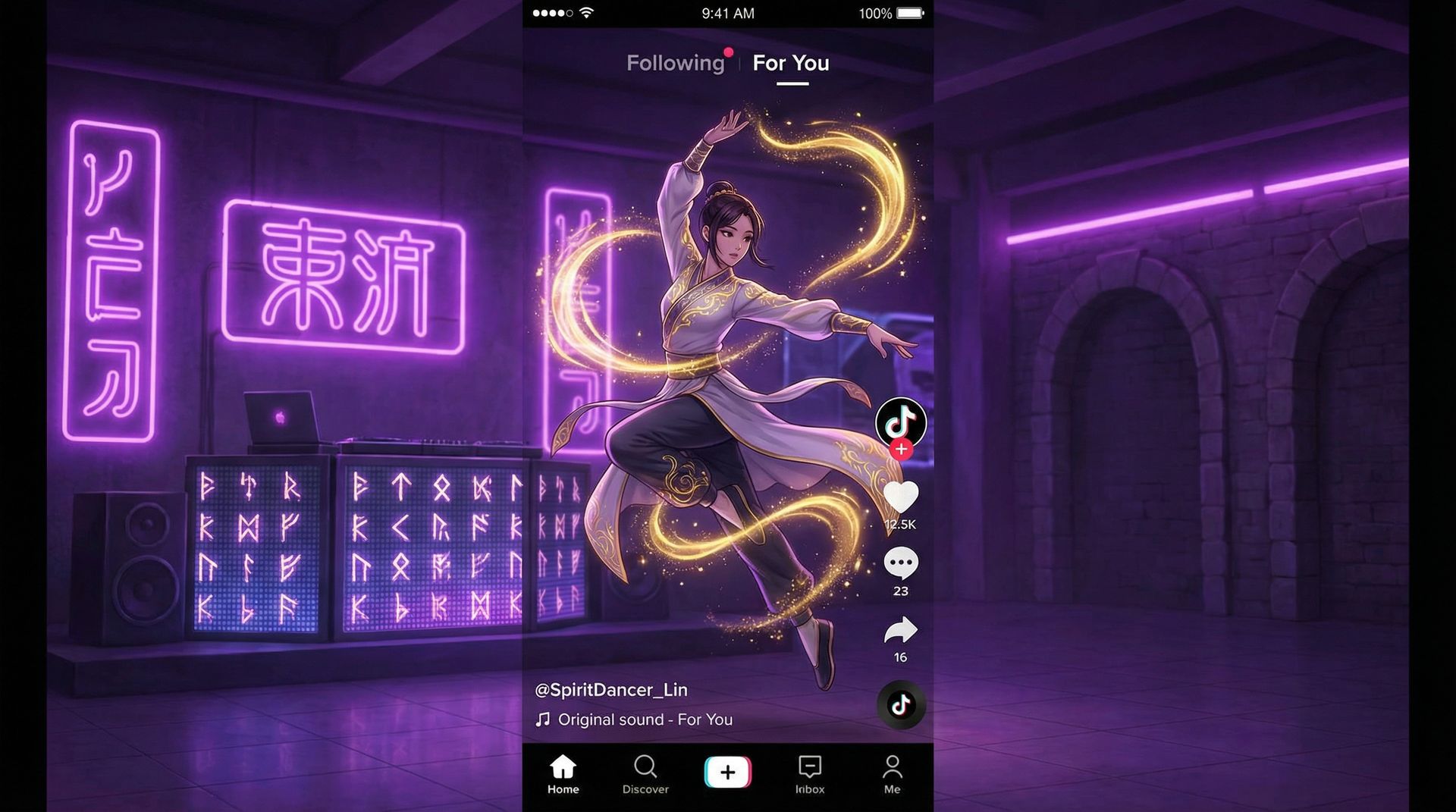 精神小妹传媒短传媒